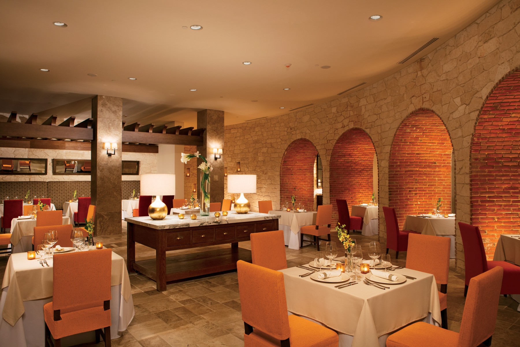 Secrets Akumal Riviera Maya